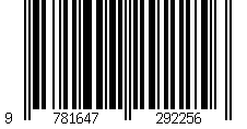 Barcode for Don't Toy With Me Miss Nagatoro Volume 14