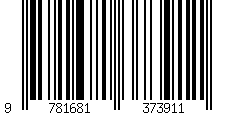Barcode für The Red Thread: Twenty Years of NYRB Classics: A Selection