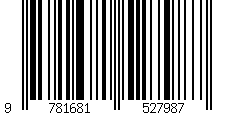 Barcode für My Best Friend's New Friend: Feeling Left Out: You Choose the Ending (Making Good Choices)