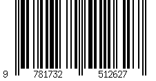 Barcode für The Little Book of Misquotations: The Fakest of Fake Quotes, False Attributions, and Flat-Out ...