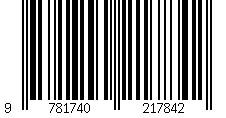 Barcode für Baby Koala's Bedtime