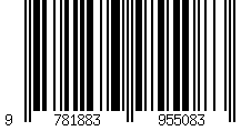 Barcode für Why You Behave in Ways You Hate: And What You Can Do About It