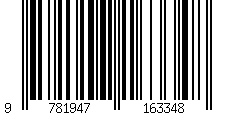 Barcode for Rock That Quilt Block
