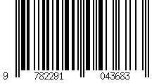 Barcode für Anne's House of Dreams