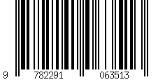Barcode für Dombey and Son