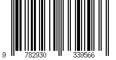 Barcode für NAPOLEON ET SON TEMPS II Les acteurs