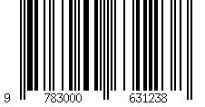 Barcode für Metamorphosen vom Weltenbaum zum Kunst-Objekt: Baum-Skulpturen in der Kulturgeschichte & in der Gegenwarts-Kunst, in eigenen Arbeiten sowie Natur-Miniaturen.
