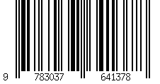 Barcode für Michael Stevenson & Jan Verwoert: Animal Spirits