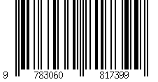 Barcode für Einsterns Schwester - Sprache und Lesen - Neubearbeitung / 3. Schuljahr - Projektheft: Verbrauchsmaterial