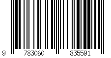 Barcode für Einsterns Schwester - Sprache und Lesen - Ausgabe 2015 - 2. Schuljahr: Themenheft 3 - Verbrauc...
