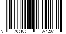 Barcode für Édouard Louis. Wer hat meinen Vater umgebracht.