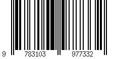 Barcode für Der amerikanische Albtraum: Faschismus made in USA | Der Insiderbericht aus Trumps Amerika.