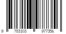 Barcode für Mutig sein: Mit Vorwort zur deutschen Ausgabe und der Predigt zur Amtseinführung Trumps
