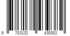 Barcode für I care - PflegeExamen KOMPAKT