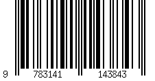 Barcode für Diercke Erdkunde für Schleswig-Holstein: Diercke Erdkunde Ausgabe 1998 für die Sekundarstufe I...