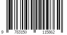 Barcode für Gott neu vermessen. Eine Biografie des Paulus: Wie Saulus zu Paulus und zur geistigen Autorität wurde.