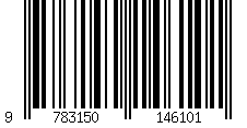 Barcode für Der große Weg ist torlos. Das Zen des Mumonkan.