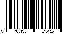 Barcode für Montags ins Büro und andere Absurditäten. Business-Cartoons: Das Beste vom deutschen Karikaturisten und neue Cartoons über KI und Homeoffice – Das perfekte Geschenk für den Chef und die Kolleg:innen.