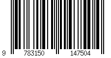 Barcode für Advent im Hochgebirge. Erzählung: Mit einer Nachbemerkung und Anmerkungen - Eine berühmte Weihnachtsgeschichte aus Island.