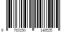 Barcode für Ein Sommertag mit Kurt Tucholsky: Eine Sammlung der besten Gedichte, Geschichten, Zitate, und Briefauszüge zum Sommer – Die perfekte Lektüre für einen Tag im Sommer.