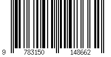 Barcode für Die Perle. Erzählungen: Eine spannende Südsee-Geschichte über Geldgier, Kolonialismus und die Gewalt der Natur.