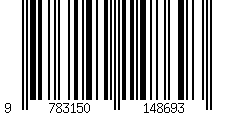Barcode für Die Moderne – ein unvollendetes Projekt: [Great Papers Soziologie] – Habermas’ Klassiker der Soziologie im Zusammenhang gesehen – 14869.