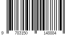 Barcode für Mut zur Liebe: Songtexte.