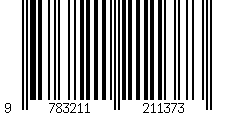 Barcode für Matlab 7: Eine Einführung