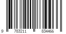 Barcode für Zur Philosophie der Medizin