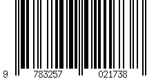 Barcode für Ein Hundeleben mit Loriot.
