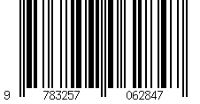 Barcode für So helle Augen.
