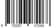 Barcode für Isidor. Ein jüdisches Leben.