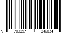 Barcode für Der Wille des Volkes.