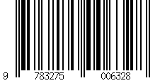 Barcode für Das gesunde Pferd. Krankheiten verhüten, erkennen, heilen