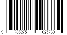 Barcode für Fänger statt Anfänger: Angeln lernen - der schnellste Weg.