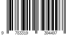 Barcode für Research On and Activities For Mathematically Gifted Students