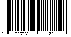 Barcode für Wenn Ende gut, dann alles: Kriminalroman - Der SPIEGEL-Bestseller von Volker Klüpfel, bekannt von den Kluftinger-Krimis.