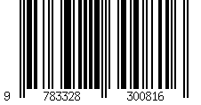 Barcode für Hier kommt Pupsermän!.