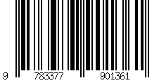 Barcode für Alice von Battenberg - Ein Weihnachtsbrief von der Front