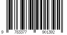 Barcode für Hermine Heusler-Edenhuizen - Der Engel mit dem Lichterbaum