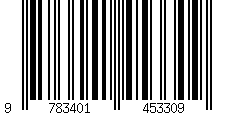 Barcode für Hier kommt Ponyfee! Abenteuer auf der Zauberinsel