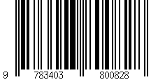 Barcode für Virtuelle Lesespurgeschichte: Christmas