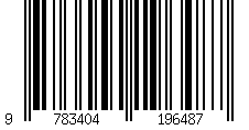 Barcode für Peter Dempf. Im Auftrag der Fugger. Teufelsreigen. Historischer Roman.