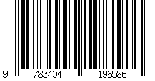 Barcode für Mein Mann, der Mörder: Thriller. Nur weil er hinter Gittern sitzt, bist du noch lange nicht in Sicherheit.