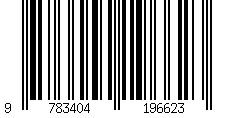 Barcode für Mord in bester Absicht: Ein Fall für Jessica Campbell. Ein neuer Kriminalfall der SPIEGEL-Bestsellerautorin - für Fans von Richard Osman und Agatha Christie. Kriminalroman.