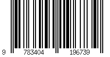 Barcode für Die Waffen des Lichts: Historischer Roman.