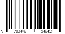 Barcode für Bürgerliches Gesetzbuch: Studienkommentar, Rechtsstand: Dezember 2005