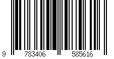 Barcode für BilMoG - Das neue Bilanzrecht: Das �ndert sich - Handeln Sie jetzt (Beck kompakt)
