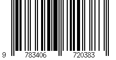 Barcode für Die Deutschen. Eine Autobiographie. Aufgezeichnet von Dichtern und Denkern.
