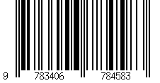Barcode für Black Spartacus: Das große Leben des Toussaint Louverture.